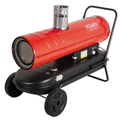 Дизельная теплопушка Ресанта ТДПН-20000 67/1/30