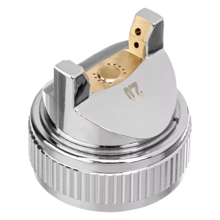 Комплект для краскораспылителя 57319 : сопло 2 мм, игла, форсунка// Matrix 57386 купить в Перми