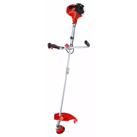 Бензокоса Elitech БТ 26 купить в Перми