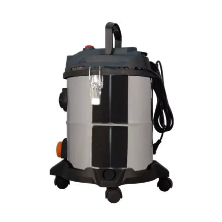 Строительный пылесос FTL VC 20 купить в Перми