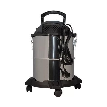 Строительный пылесос FTL VC 20 купить в Перми