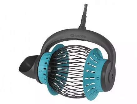 Плодосборник  GARDENA купить в Перми