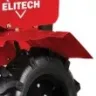 Мотоблок бензиновый Elitech КБ503 КМ купить в Перми
