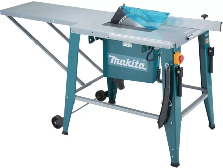 Пила настольная Makita 2712 купить в Перми