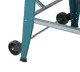 Пила настольная Makita 2712 купить в Перми