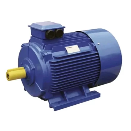 Двигатель подъема для лебедок электрических ЛМ(JM) 3,0 т 10054470 купить в Перми