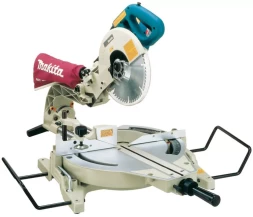 Пила торцовочная(торцевая) Makita LS1013