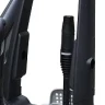 Минимойка-мойка высокого давления ИНТЕРСКОЛ АМ-120/1700 купить в Перми