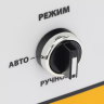 Блок автоматического запуска Denzel PS-180TS купить в Перми