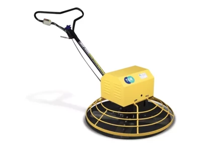 Затирочная машина электрическая TOR DMR 900 (Z) 1018833 купить в Перми