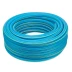 Шланг поливочный армированный Palisad 3 слойный ТЭП 1/2&#039;&#039;, 35 м, лазурный 67107 купить в Перми