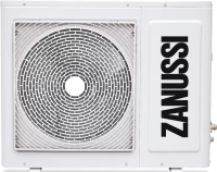 Внешний блок ZANUSSI ZACS/I-09 HN/N1/Out сплит-системы, инверторного типа