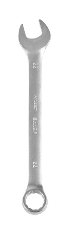 Ключ гаечный комбинированный 22x22 Энкор 26217 купить в Перми