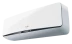 Внутренний блок BALLU BSE/in-18HN1 сплит-системы купить в Перми