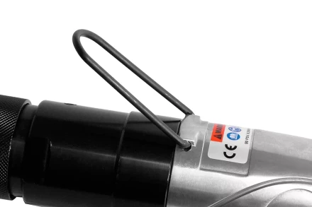 Пневматический заклепочник MESSER TP6302D для резьбовых заклепок (М6 - М10) купить в Перми