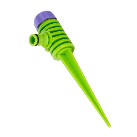 Распылитель-дождеватель, на пике Palisad 654728 купить в Перми