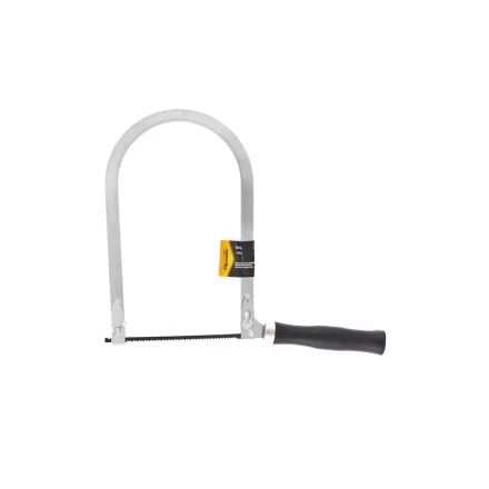 Лобзик 200 мм SPARTA 240205 купить в Перми