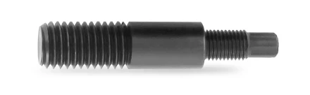 Рабочий стержень М12 для заклепочника MESSER M2000 купить в Перми