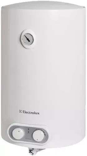 Водонагреватель ELECTROLUX EWH 30 Magnum Slim купить в Перми