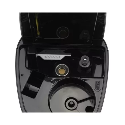 Увлажнитель BALLU AOS U650 black/черный (ультразвук, электроника) купить в Перми