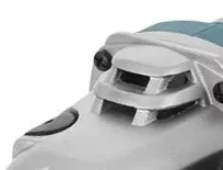 Угловая шлифмашина УШМ 9565CR Makita купить в Перми