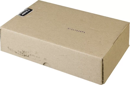 Саморезы фосфатированные с мелкой резьбой, гипсокартон-металл, ЗУБР 300015-48-095, PH2, 4,8 x 95 мм, 350 шт 300015-48-095 купить в Перми