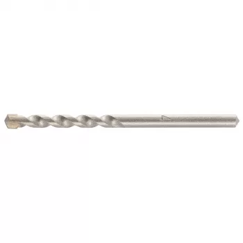 Сверло по бетону, 5 х 85 мм, Carbide TIP, цилиндрический хвостовик БАРС 70525 купить в Перми