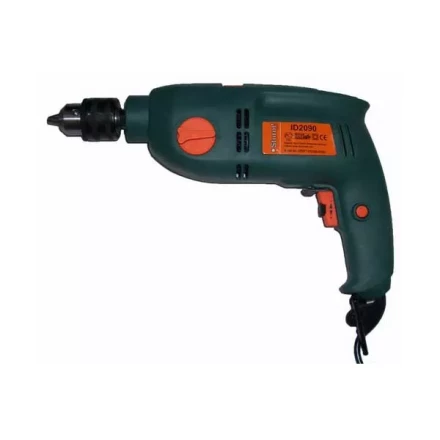 Ударная Дрель Sturm ID 2090 купить в Перми