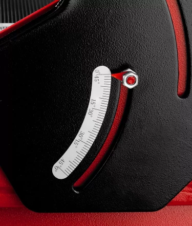 Электроплиткорез ЭП-200-1000С серия МАСТЕР купить в Перми