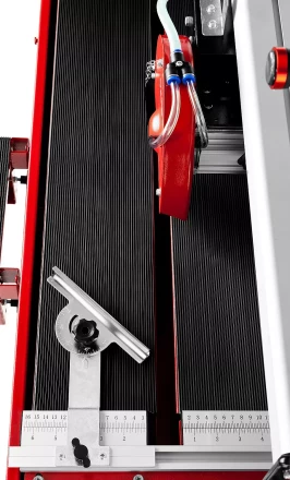 Электроплиткорез ЭП-200-1000С серия МАСТЕР купить в Перми