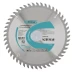 Пильный диск по дереву 190 x 30 x 48Т GROSS 73320 купить в Перми