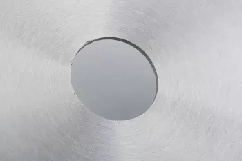 Пильный диск по дереву 190 x 30 x 48Т GROSS 73320 купить в Перми