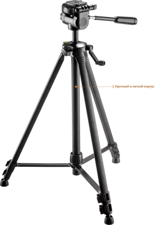 Нивелиры лазерные CL-70, 360 град, 20/70м, IP54 34660-3 купить в Перми