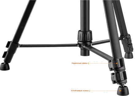 Нивелиры лазерные CL-70, 360 град, 20/70м, IP54 34660-3 купить в Перми