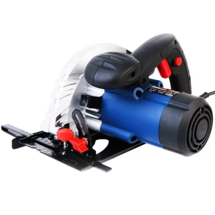 Дисковая пила Диолд ДП-1,3-02 купить в Перми