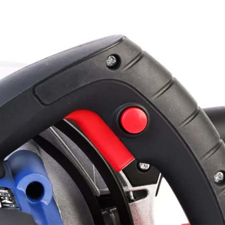 Дисковая пила Диолд ДП-1,3-02 купить в Перми