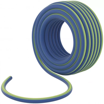 Шланг поливочный армированный 3/4 15 м Luxe Palisad 67020 купить в Перми