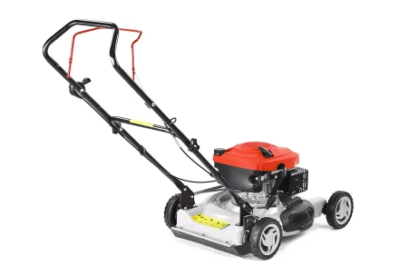 Газонокосилка бензиновая ГКБ-510 серия МАСТЕР купить в Перми