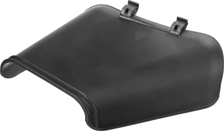 Газонокосилка бензиновая ГКБ-510 серия МАСТЕР купить в Перми