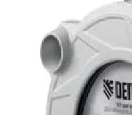 Пила циркулярная CS-185 Denzel 27303 купить в Перми