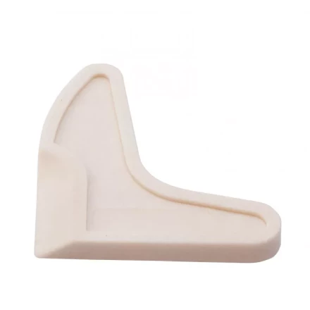 Шпатель для герметика Matrix 858385 купить в Перми