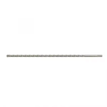 Бур SDS-plus S4 14 х 460 Кратон 1 02 03 056 купить в Перми