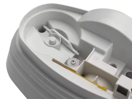 Увлажнитель BONECO U 7135 (ультразвук, электроника) купить в Перми