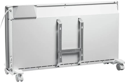 ЗУБР ПРО серия 2 кВт, электрический конвектор, Профессионал (КЭП-2000) купить в Перми