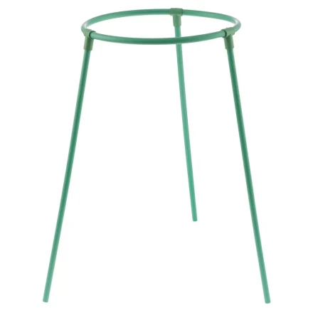 Опора для цветов d 30 см h 50 см &quot;Флокс&quot; PALISAD 64497 купить в Перми