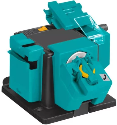 Многофункциональный точильный станок Sturm BG 6010 S купить в Перми