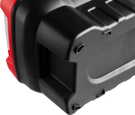 Ящик пластмассовый ЗУБР &quot;МАСТЕР&quot; для инструмента, 22&quot; 38180-22_z01 купить в Перми