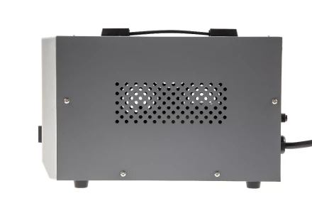 Стабилизатор напряжения WESTER STW2000NP купить в Перми