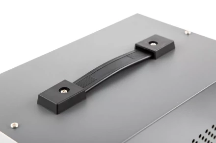 Стабилизатор напряжения WESTER STW2000NP купить в Перми