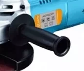 Углошлифовальная машина УШМ AG-9823 FР STURM купить в Перми